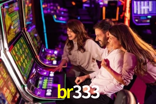 Promoções Sazonais br333
