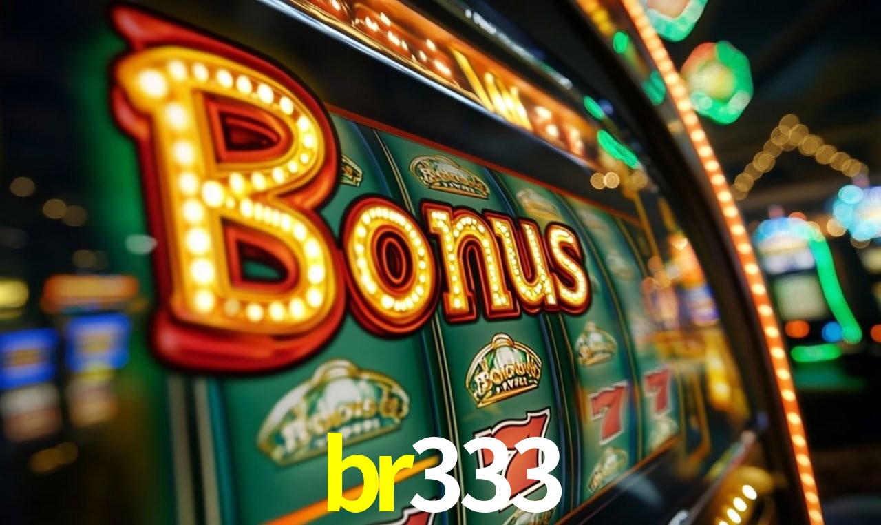 Descubra o Programa VIP da br333: Vantagens Exclusivas para Jogadores