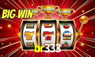 Flash Promotion br333