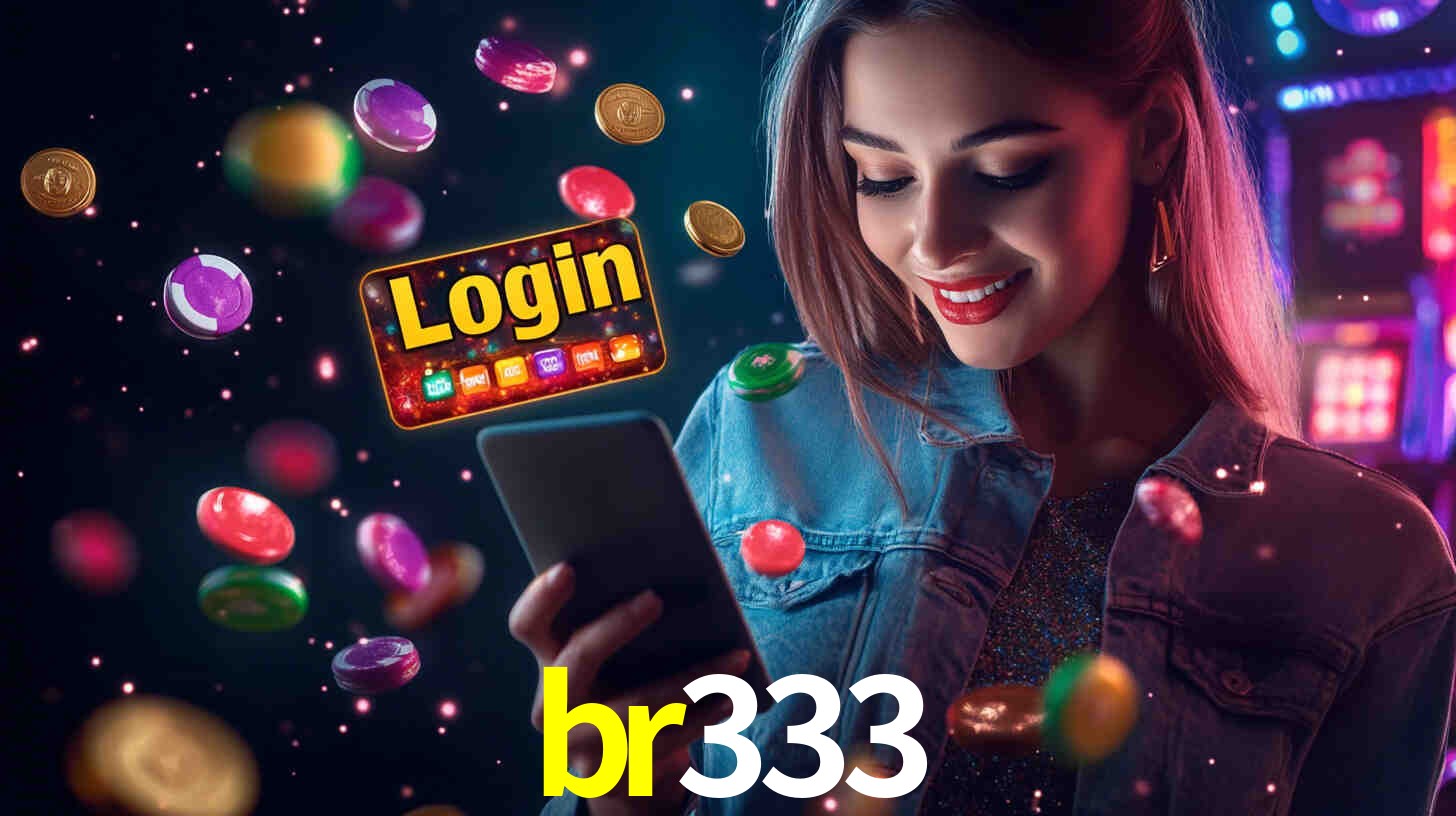 Apostas de Basquete br333