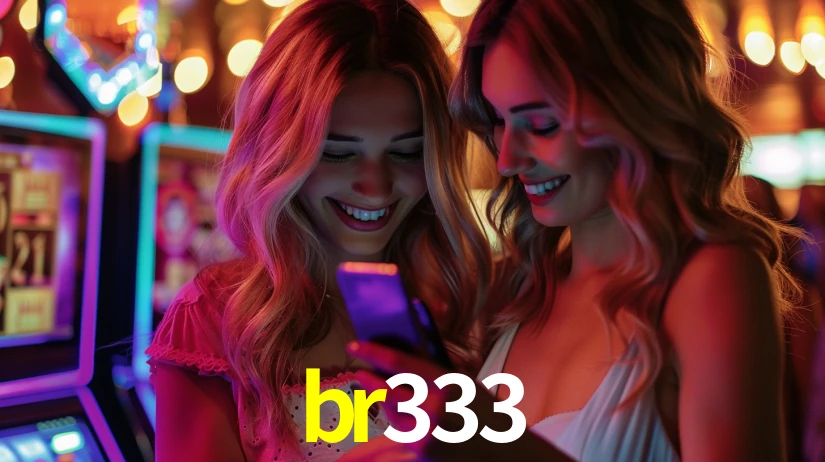 br333: Seu Especialista em Apostas Esportivas Brasileiras