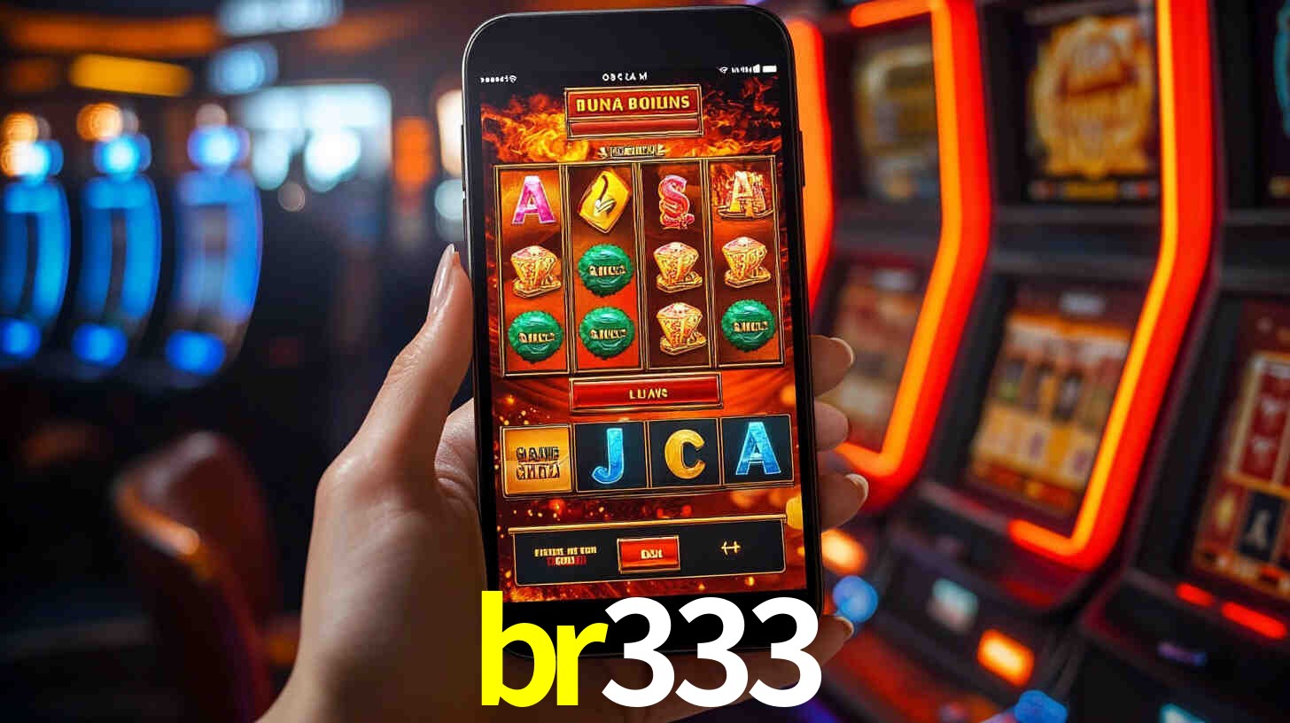 br333: Jogue Crash e Experimente Alta Recompensa Instantânea