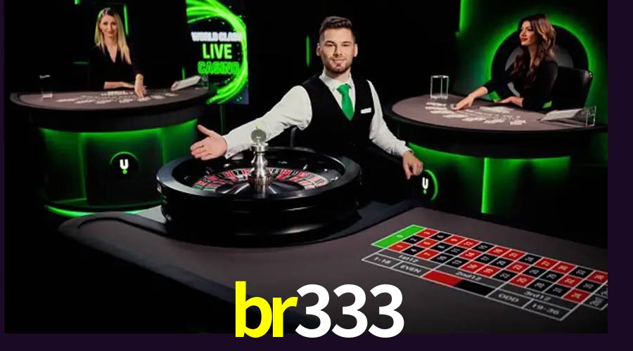 Player Reviews br333