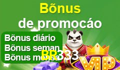 Jogos