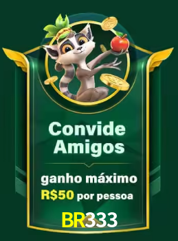 Cash-Mania