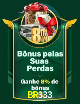 Codelho-Fortuna