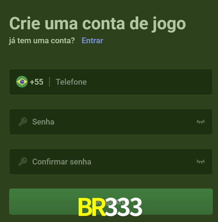 Login-E-Registro-Registro