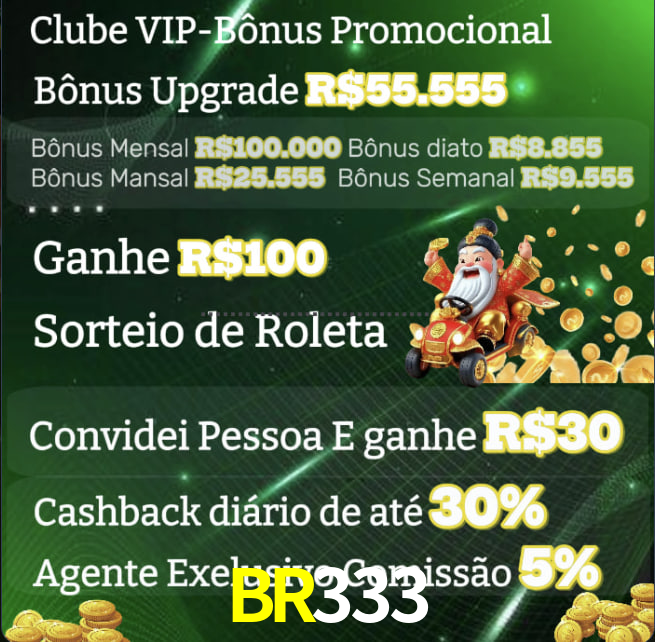 Login-E-Registro-Registro
