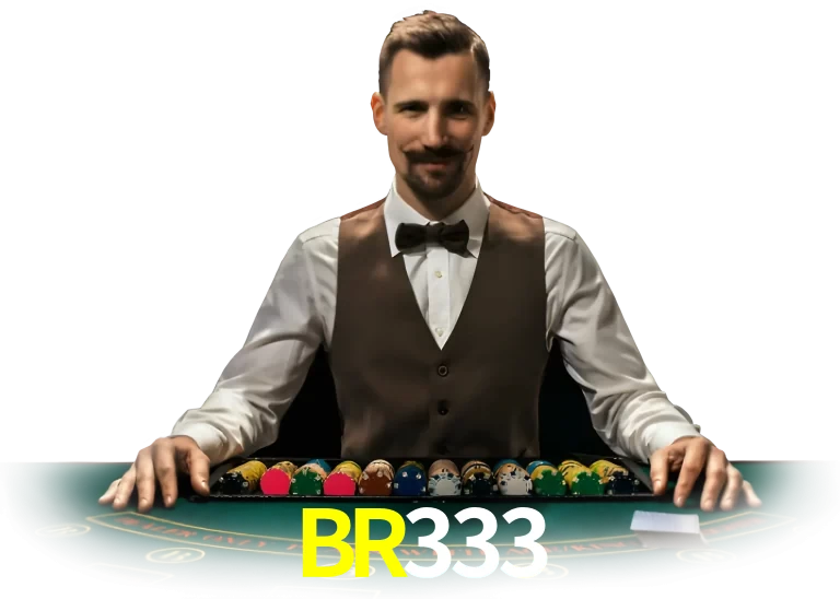 Cassino-ao-Vivo